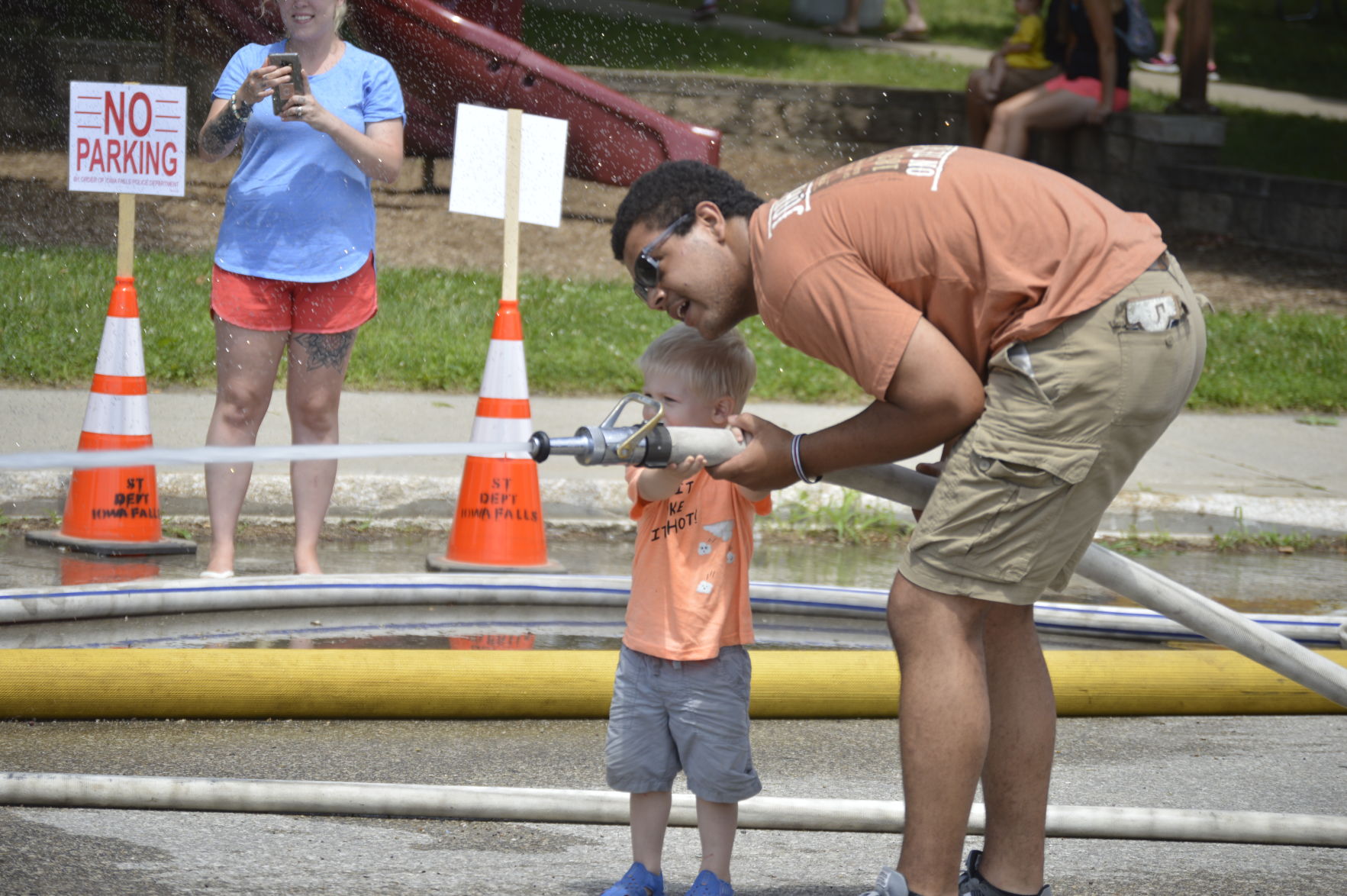 Water Fights (9).JPG